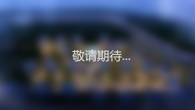 奉節(jié)縣人民廣場&商業(yè)步行街